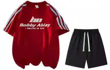 BOBBY ABLEY