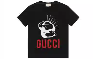 GUCCI T
