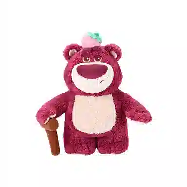 POTDEMIEL x Disney 20-50cm