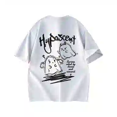 HYPASCENT T