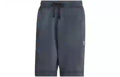 adidas originals Essentials+ Made With Nature Logo