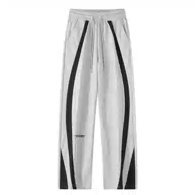 Tencent DOKI DL4SSLK5050