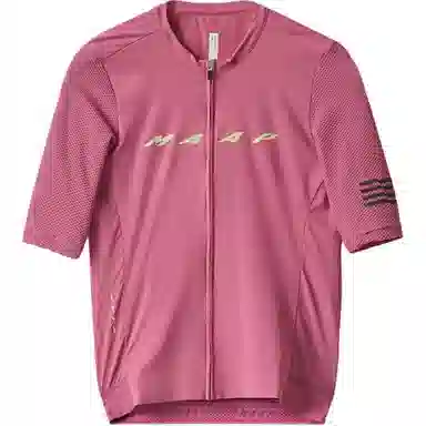 MAAP Evade Pro Base Jersey 2.0