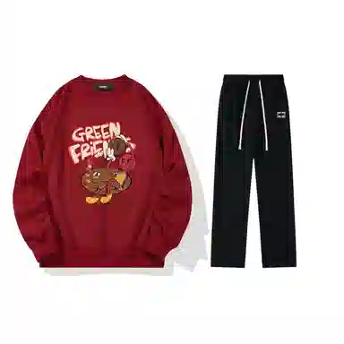 GF