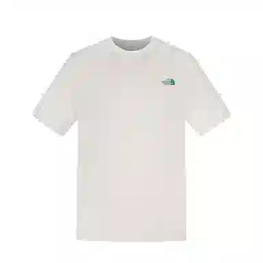 The North Face Urban Classic Crewneck Tee