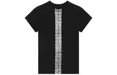 Givenchy x Chito 4GT