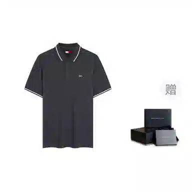 Tommy Hilfiger Polo