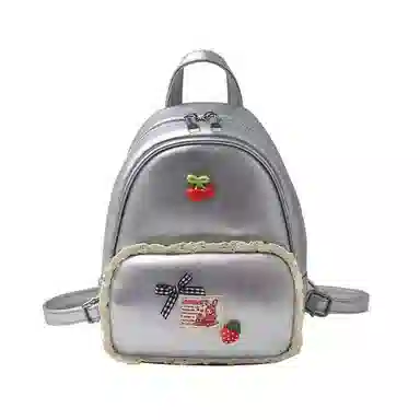 RKM PU