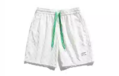 GSUE Shorts