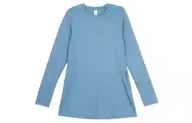 lululemon Abrasion-Resistant No-Stink Zinc T