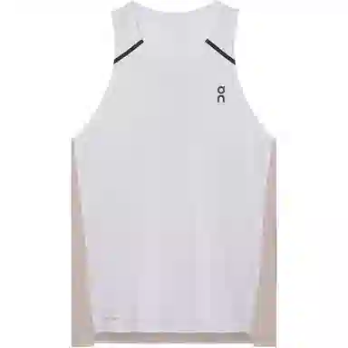 On PerformanceTank logo