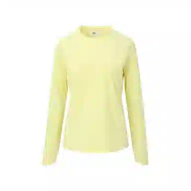 HELLY HANSEN Saling T