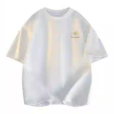 JEANSWEST CLUB LogoT