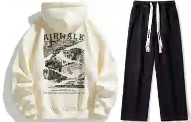 Airwalk