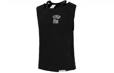 Nike Standard Issue T