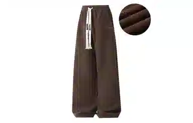 URBAN AUTHENTIC logo