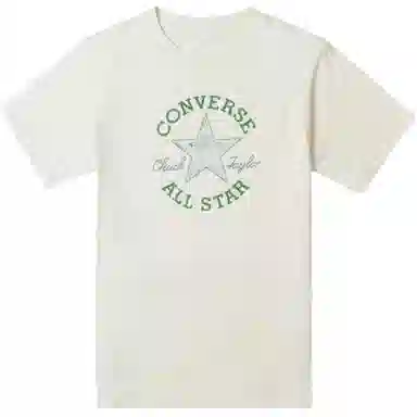 Converse SS24T