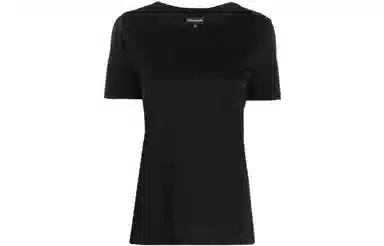 EMPORIO ARMANI SS22 T