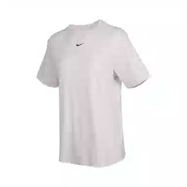 Nike W Nsw Essntl Top Ss Bf T
