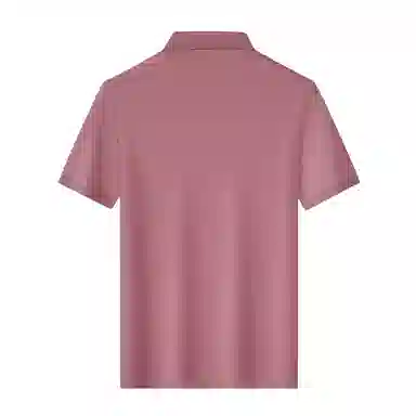 JUDGER Polo