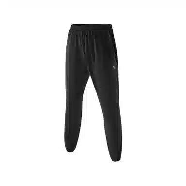 RIGORER Basketball Fitness Series Pants