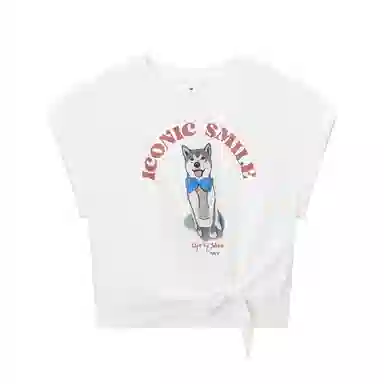Hotwind T 04