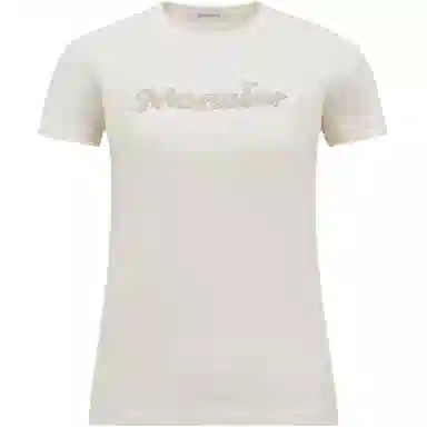 Moncler T
