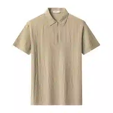POLO T