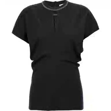 Brunello Cucinelli T