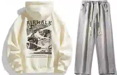 Airwalk