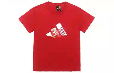 adidas CNY Tee T