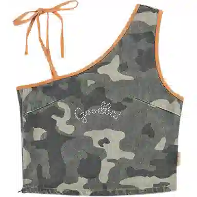 GOOD BAI SS24 GOODEES