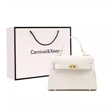 Carnival Keep