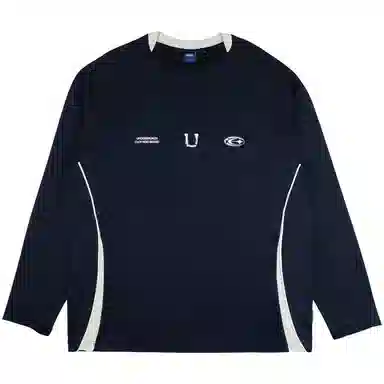 UDBK T