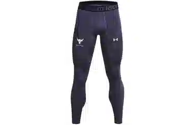 Under Armour Project Rock Turfgear