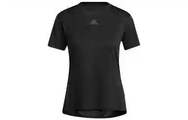 adidas HeatRDY Focus T T