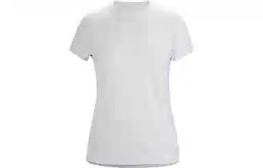 Arcteryx Quadra Crew T