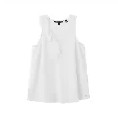 ARMANI EXCHANGEAE FW24 V