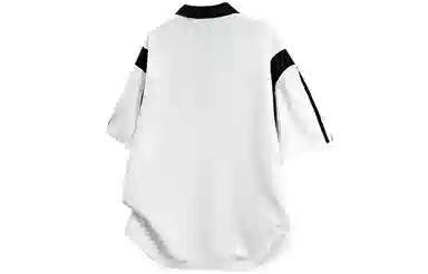 LIGHTNING MONSTER Polo Shirt