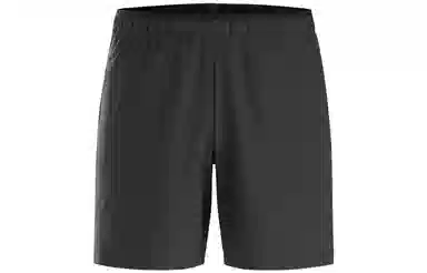 Arcteryx Norvan Short 7"