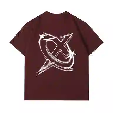 XDFM T