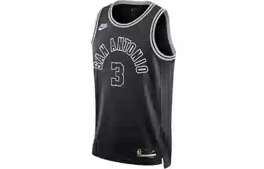 Nike NBA 22-23 3
