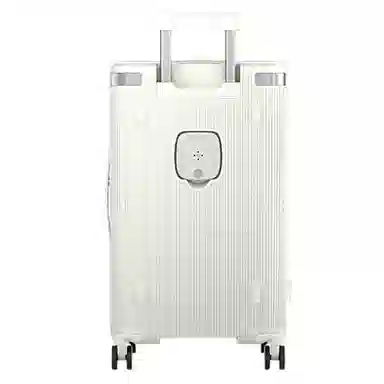 PAUL FRANK ABS+PC 20242628