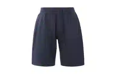 lululemon City Sweat