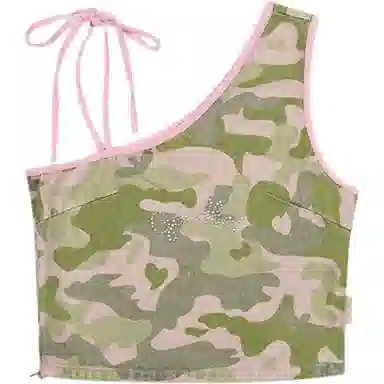 GOOD BAI SS24 GOODEES