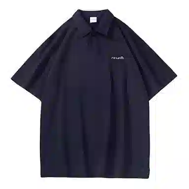 AMUNITS T