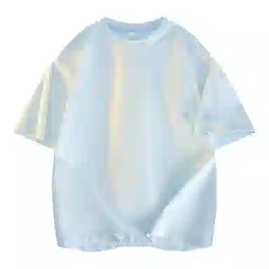 JEANSWEST CLUB LogoT