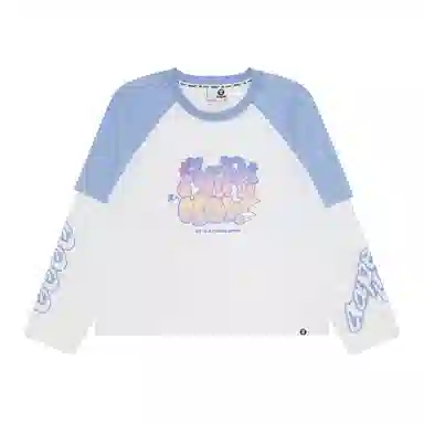 Aape T