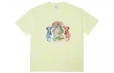 acme de la vieADLV T