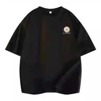 JEANSWEST CLUB LogoT